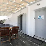 Casa vacanze 1path Houses, Mykonos
