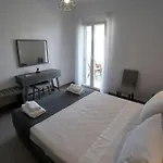 Tatil Evi 1path Houses, Mykonos