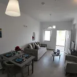 Tatil Evi 1path Houses, Mykonos *