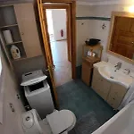 1path Houses, Mykonos Tatil Evi Super Paradise Beach (Mykonos)