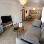 1path Houses, Mykonos Super Paradise Beach (Mykonos)