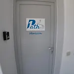 1path Houses, Mykonos * Super Paradise Beach (Mykonos)