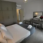 1path Houses, Mykonos