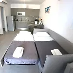 1path Houses, Mykonos Tatil Evi Super Paradise Beach (Mykonos)