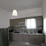 1path Houses, Mykonos * Super Paradise Beach (Mykonos)