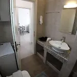 1path Houses, Mykonos Semesterbostad *