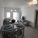 1path Houses, Mykonos Semesterbostad *