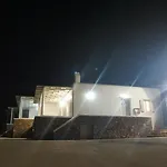 1path Houses, Mykonos Semesterbostad
