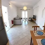 1path Houses, Mykonos