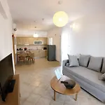 1path Houses, Mykonos Semesterbostad Super Paradise Beach (Mykonos)