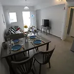 1path Houses, Mykonos Semesterbostad Super Paradise Beach (Mykonos)