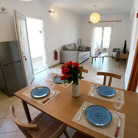 1path Houses, Mykonos * Super Paradise Beach (Mykonos)